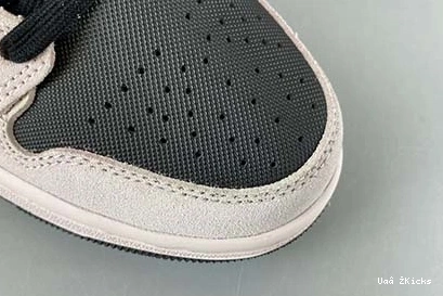 AIR 1 232 AJ1 JORDAN BQ6472- 8469 UrbanStyle MID WOMEN 1024